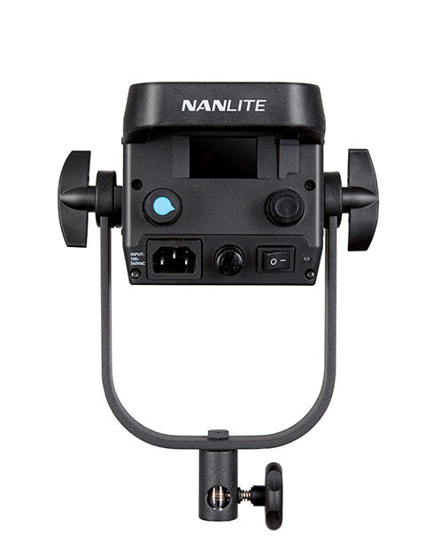 Buy Nanlite FS-150 LED Daylight Spot Light online