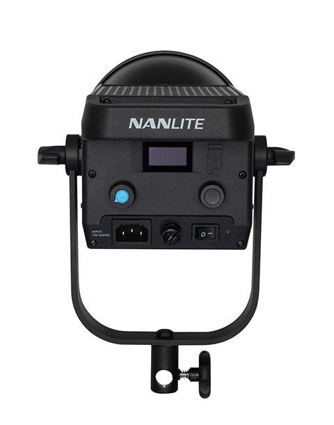 Buy Nanlite FS-300 LED Daylight Spot Light online