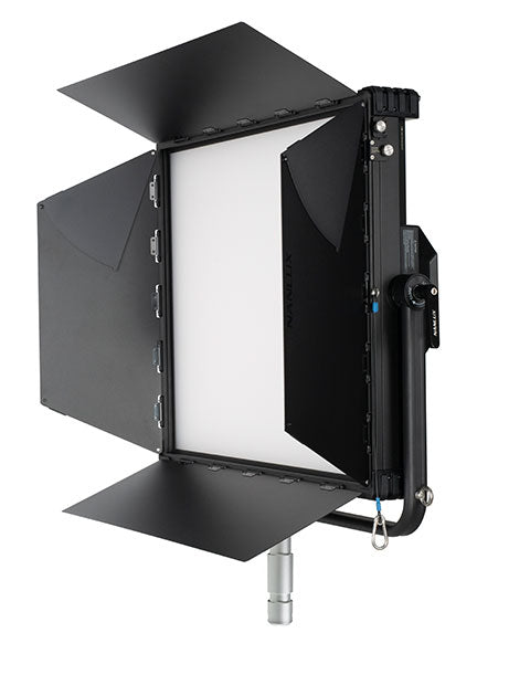 Nanlux Dyno 1200C RGBW LED Panel