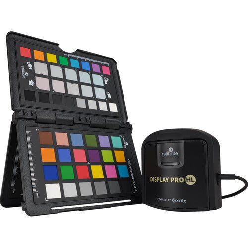 Calibrite Photo Kit