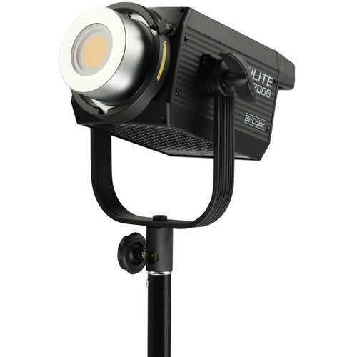 Nanlite FS-200B Bi-Color AC LED Monolight