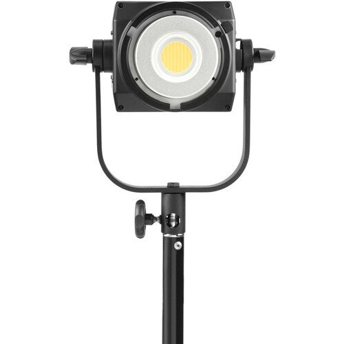 Nanlite FS-200B Bi-Color AC LED Monolight