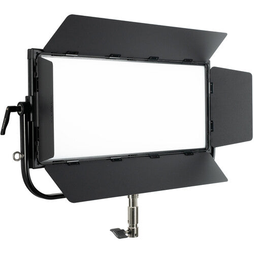 Nanlux 140W Bi-Color Soft Panel LED Light - Ready for Dispatch