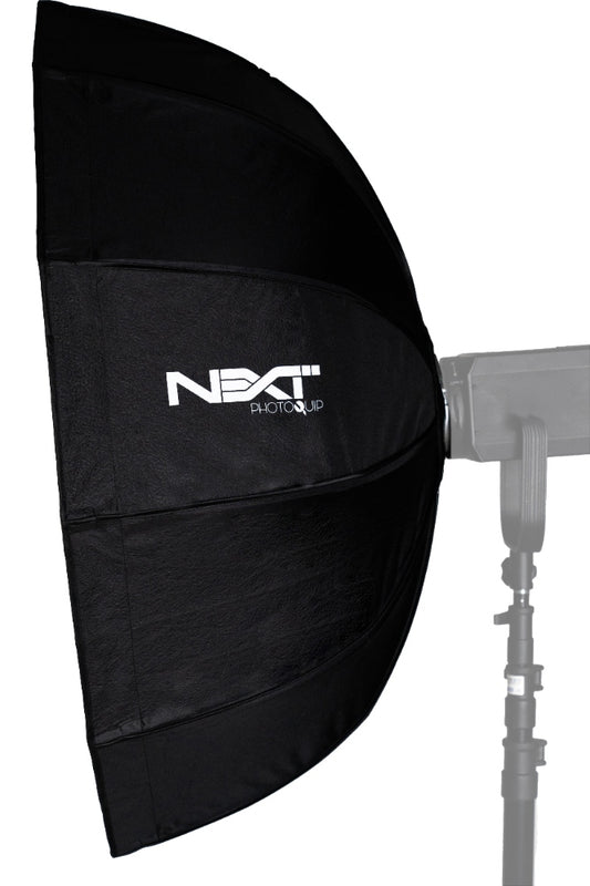 Next Umbrella Soft box 85 cm