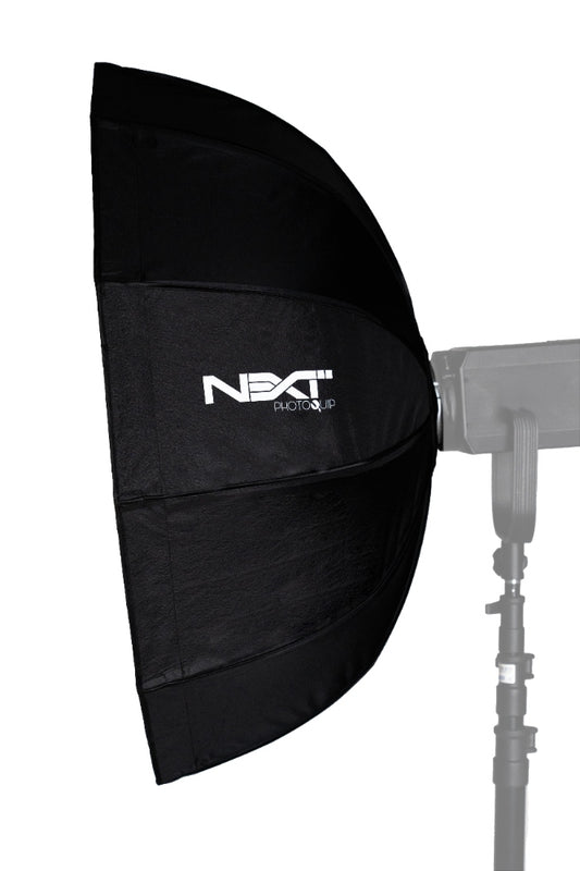 Next Umbrella Soft box 85 cm