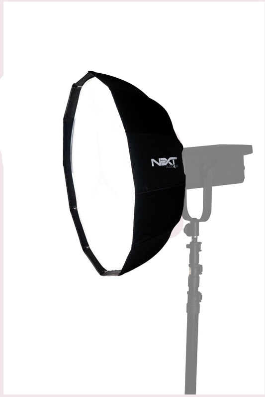 Next Umbrella Soft box 65 cm