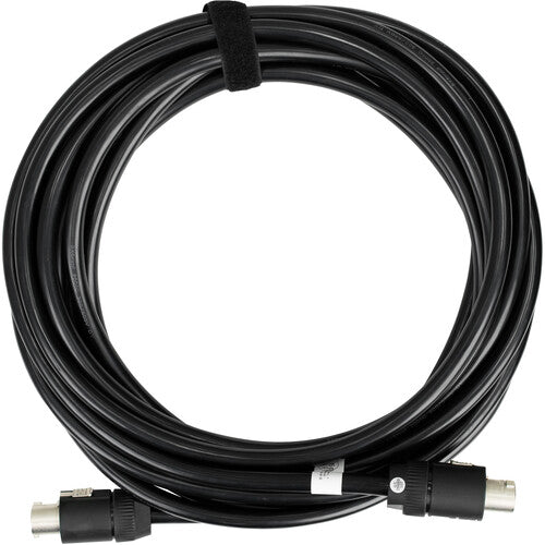 Nanlux Dyno 1200C Connector Cable (32.8')