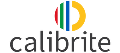 Calibrite