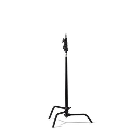 40" Master C - Standw / Sliding Leg-black