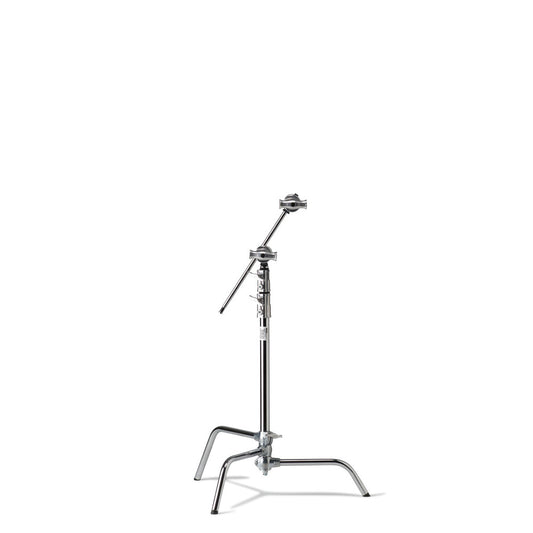 20" Century Stand Kit With Sliding Leg