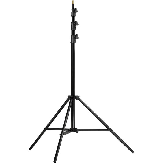 Universal Stand (12')w/air Cushion