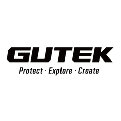 Gutek