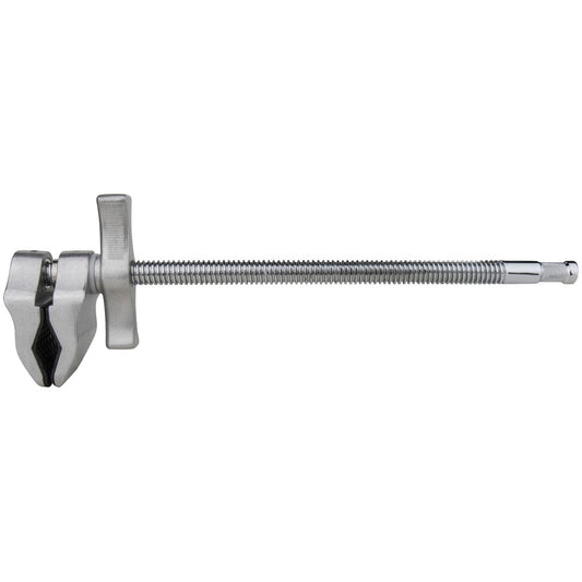 Super Viser Clamp End Jaw 9"