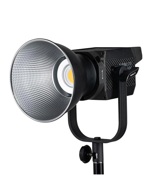 Buy Nanlite Forza 200 LED Monolight online