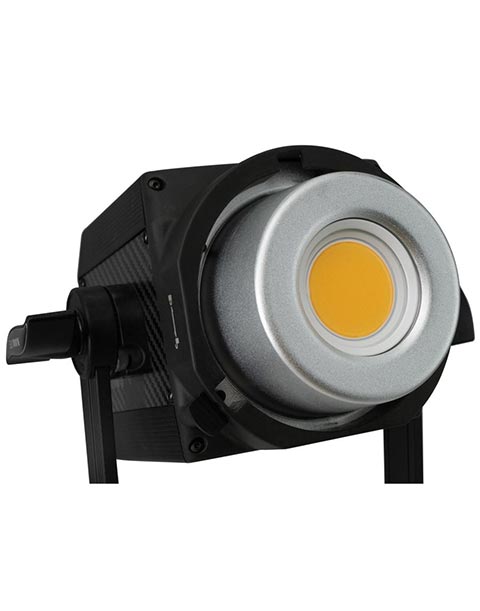 Buy Nanlite Forza 200 LED Monolight online