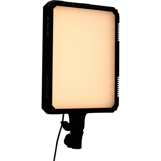 Nanlite Compac 40B Bi-Color LED Panel Light