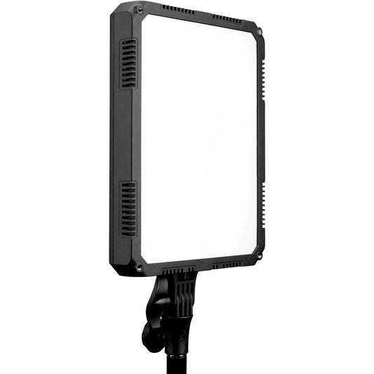 Nanlite Compac 40B Bi-Color LED Panel Light
