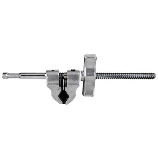 Super Viser Clamp Center Jaw (3.5")