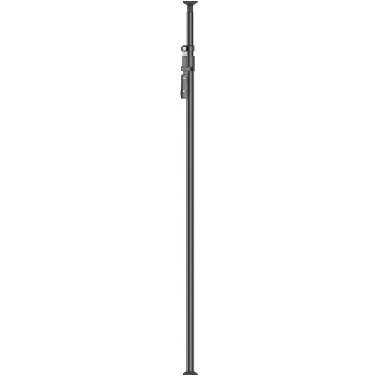 Kupole Extends From210cm(82.7") To 370cm(145")