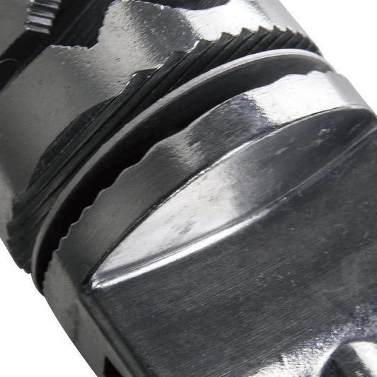 W/ Grip Head(Kcp-200), Grip Arm(Kcp-241)all Silver