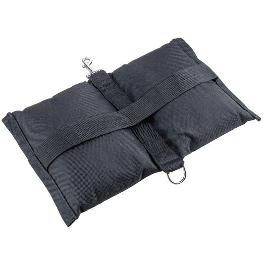 Shot Bag 15LB (6.5KG)