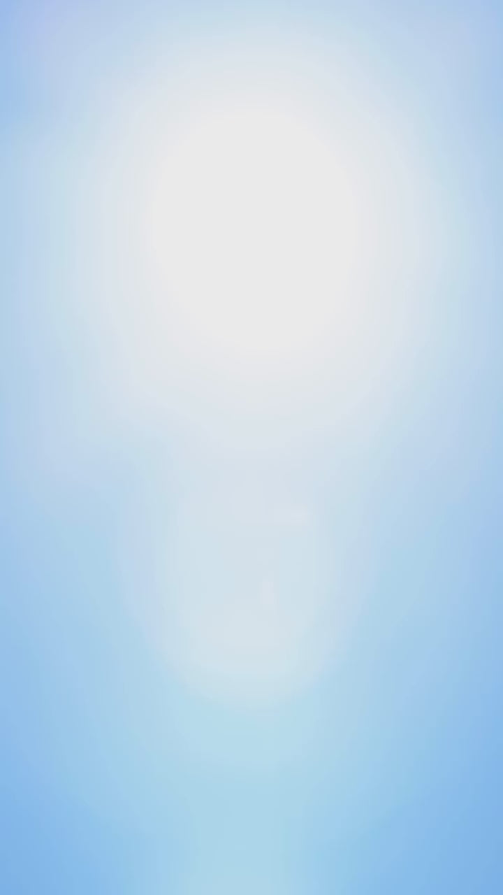 Nanlite FC-500C RGBW Color LED Spotlight