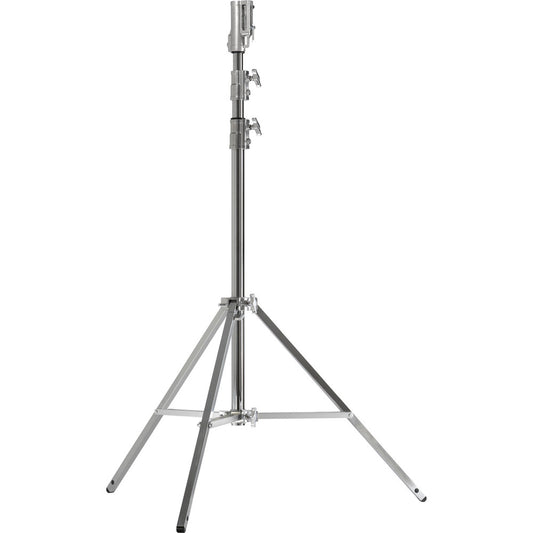 Master Cine Stand (Silver)