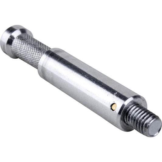 Baby Pin With 3/8"-16 Malethreaded Bolt (12mm Length)