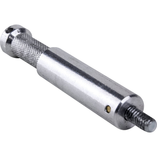 Baby Pin With 1/4"-20 Malethreaded Bolt (12mm Length)