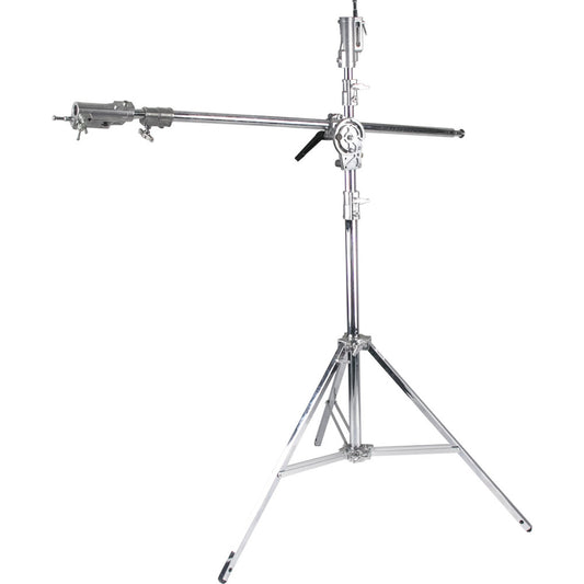 K-stand Junior Boom Stand