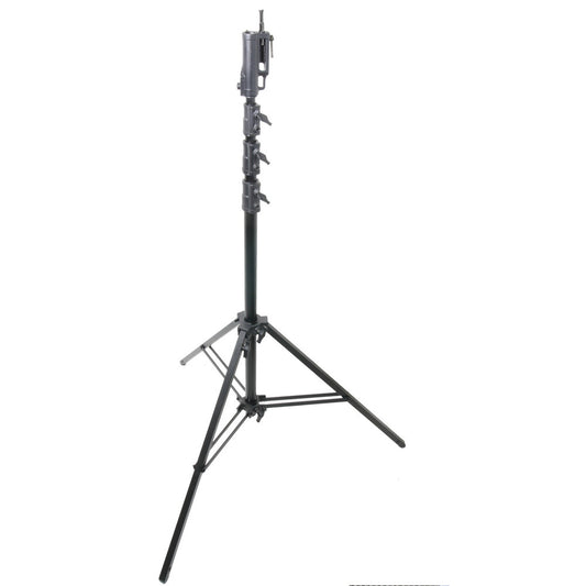 Master High Cine Stand (Black)