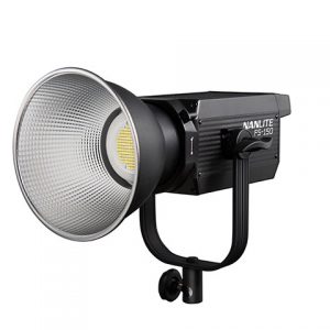 Buy Nanlite FS-150 LED Daylight Spot Light online