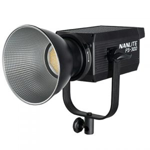 Buy Nanlite FS-300 LED Daylight Spot Light online