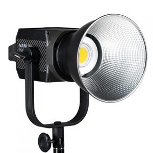 Buy Nanlite Forza 200 LED Monolight online