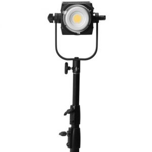 Nanlite FS-150B Bi-Color LED Monolight 2