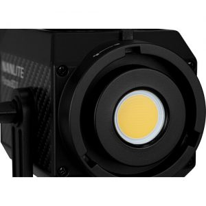 Nanlite Forza 60 II Daylight LED Monolight 4