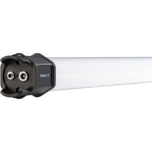 Nanlite PavoTube II 30C RGB LED Tube Light (4′) 4