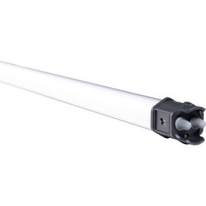 Nanlite PavoTube II 30C RGB LED Tube Light (4′) 5