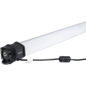 Nanlite PavoTube II 30C RGB LED Tube Light (4′) 6