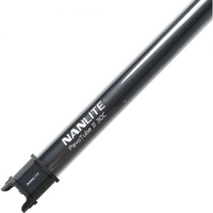 Nanlite PavoTube II 30C RGB LED Tube Light (4′) 8