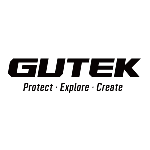 Gutek